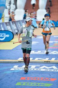 BIB: 2004
                            <button type="button" onclick="openModal(22754894)" class="btn btn-primary btn-sm float-right btn-popup" data-toggle="modal" data-target=".modal-high-quality">
                        <i class="fas fa-shopping-cart"></i> Add to Cart
                    </button>
                                            <button type="button" onclick="isThisMe(22754894, true)" class="btn btn-success btn-sm float-right btn-popup btn-isme hidden" data-toggle="tooltip" data-placement="bottom" title="นี่คือรูปของคุณใช่ไหม คลิกที่นี่เพื่อเอาเข้าอัลบั้ม">
                        <i class="fas fa-plus"></i> Add to album
                    </button>
                    <button type="button" onclick="isThisMe(22754894, false)" class="btn btn-warning btn-sm float-right btn-popup btn-isnotme hidden">
                        <i class="fas fa-ban"></i> Remove from album
                    </button>